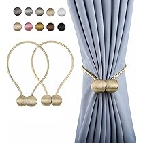 カーテンまとめるやつ 楽天市場】カーテン タッセル フックの通販