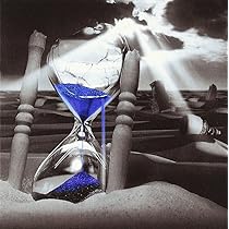 ※希少品【オルゴール】カルマ BUMP OF CHICKEN【抽選品】　バンプ 抽選や限定販売でしか手に入らないBUMPの激レアグッズ