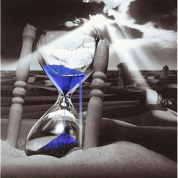 BUMP OF CHICKEN 20th MA-1 Mサイズ BUMP OF CHICKEN - BUMP OF CHICKEN 20th MA-1 Mサイズの通販 by