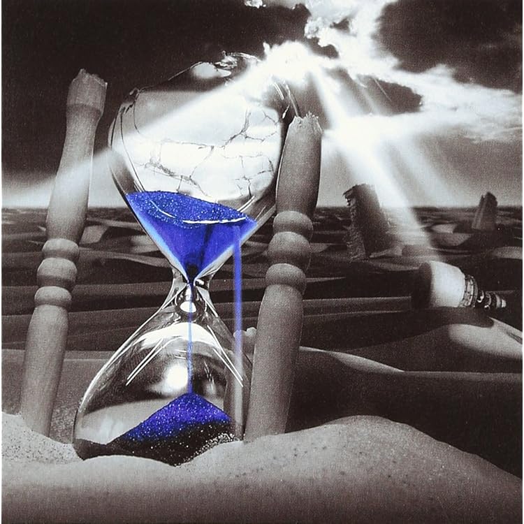 Amazon.co.jp: プラネタリウム - BUMP OF CHICKEN: ミュージック