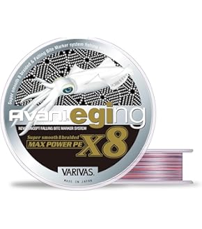 リブレ ユニオン 52-58 シマノS2用 フィーノハンドルノブ付き 616a166tscL._AC_UL210_SR210,