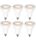 Amazon | xydled LEDスポットライト E11口金 LED電球 50w形相当 6W