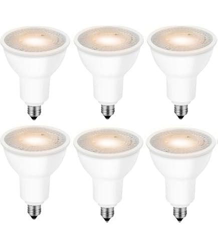 Amazon | xydled LEDスポットライト E11口金 LED電球 50w形相当 6W