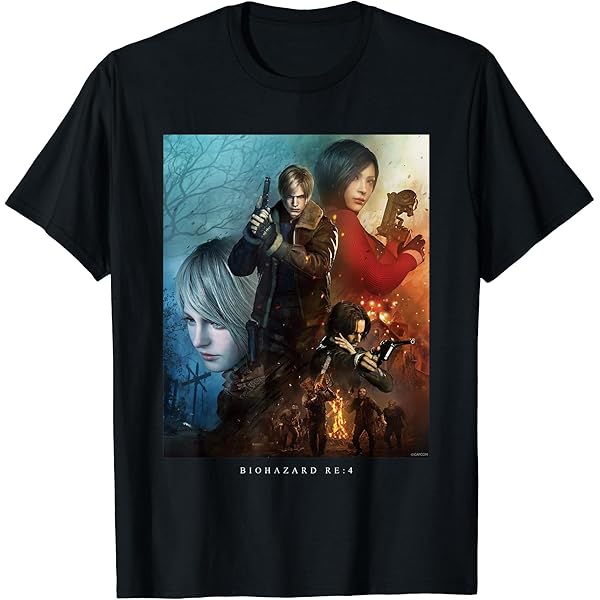 Amazon.co.jp: バイオハザード ネメシス リッカー リアルマスク