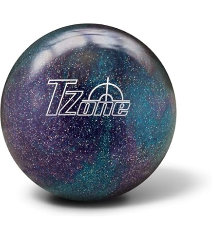 Amazon.co.jp: Roto Grip Hustle X-Ray 14ポンド : スポーツ＆アウトドア