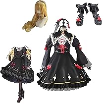 Amazon.co.jp: [COMICOBB] 実物撮影！ 卯月コウ 女体化