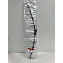 ポパイ出品 71ogWAuIJwL._AC_UL210_SR210,