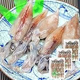 食の達人 生ホタルイカ 生食用60個(20個入りx3パック) ほたるいか 蛍烏賊 珍味 刺身 お取り寄せグルメ 食品 ギフト 海鮮工