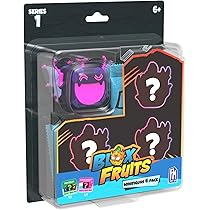 Blox Fruits ブロックスフルーツ シリーズ2 ミニフィギュア DLC Blox Fruits ブロックスフルーツ シリーズ2 ミニフィギュア DLC