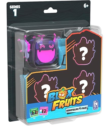 Amazon.co.jp: Blox Fruit Ultimate Bundle Set - Dragon : おもちゃ