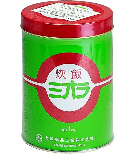 Amazon | 象印 電気ポット 5.0L VE電気まほうびん ステンレス CV-RA50