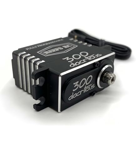 Amazon.co.jp: Redcat Racing モンテカルロ RCカー 1/10スケール 完全