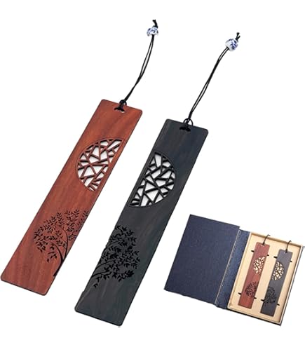 Amazon.co.jp: Sho→Boh ショーボー vol.21 : 文房具・オフィス用品