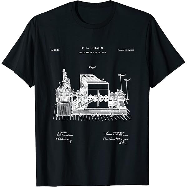 【初回】特撮 エレクトリックジェリーフィッシュ 未使用 Mサイズ Tシャツ付き 初回】特撮 エレクトリックジェリーフィッシュ 未使用 Mサイズ T