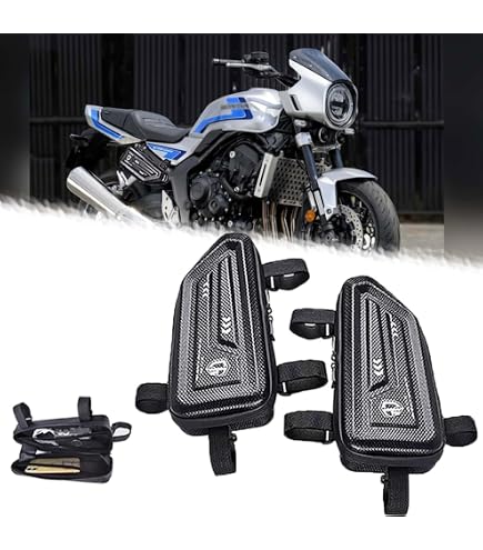 ENDURANCE エンデュランス リアキャリア リアボックスセット GB350S XEL800K0ZS50 トップケース・テールボックス 通販