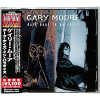 Amazon.co.jp: Power of the Blues: ミュージック