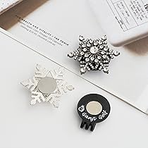 71ogtg4V7GL._AC_UL210_SR210,