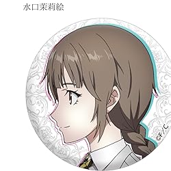 Caligula カリギュラ 壁紙 スマポ Caligula カリギュラ 壁紙 スマポ