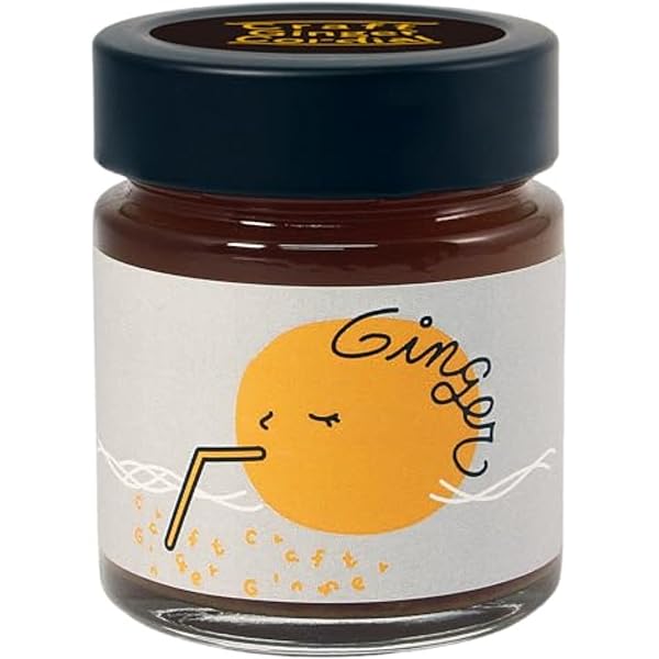 Amazon | 【国産 無添加】 クラフトコーラ シロップ クラフトコーラの  