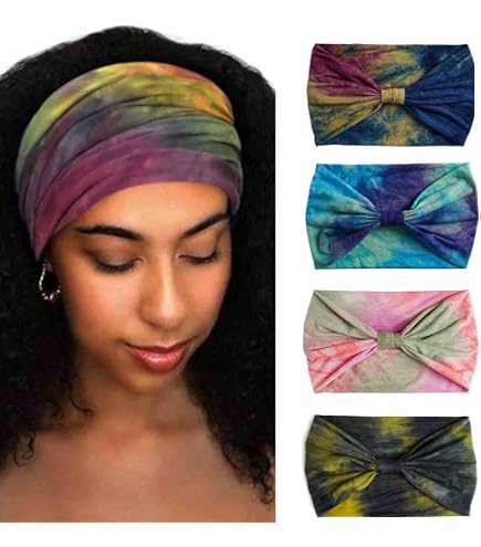 Bandeau Hachimaki Japonais 'Nippon' - Accessoire Sportif Et Support Pour Équipes Japonaises