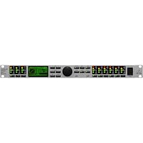 Amazon.co.jp: Behringer デジタルクロスオーバー 24bit/96kHz 3