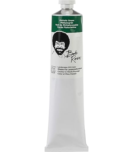 ターレンス 油絵具 ヴァンゴッホ フタログリーン T0208-675 200ｍｌ g6bh9ry Amazon | Van Gogh ターレンス 油絵具 ヴァンゴッホ フタロ