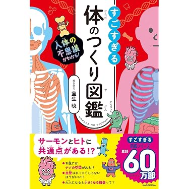 Amazon.co.jp 売れ筋ランキング: 消化器内科 の中で最も人気のある商品です