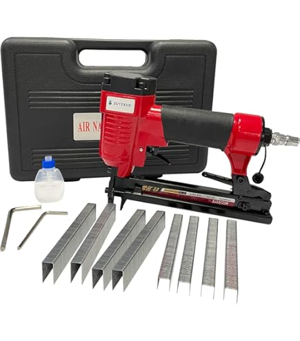 Amazon.co.jp: バイクパーツセンター(Bike Parts Center) 汎用エ  