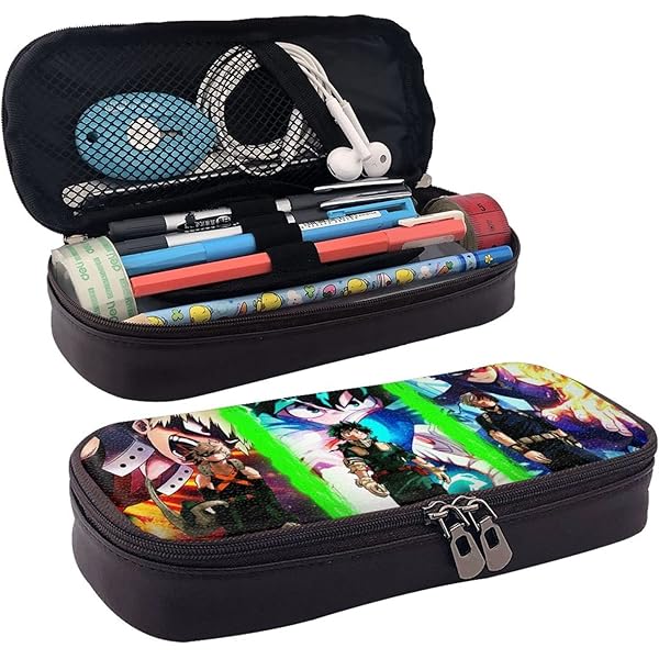 即発 MICHAELKORS PENCIL CASE 筆箱 化粧ポーチ ペンシルケース 即発 MICHAELKORS PENCIL CASE 筆箱 化粧ポーチ ペンシルケース