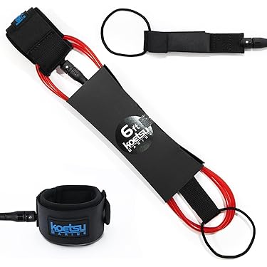 ボディボード　ボードカバー付き　新品リーシュコード別料金　③ 楽天市場】CREATURES クリエイチャー ボディーボード リーシュコード