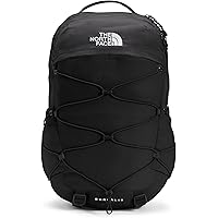Amazon.co.jp: The North Face (ザ・ノース・フェイス) Borealis