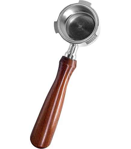 Amazon.co.jp: デロンギ(DeLonghi) エスプレッソ・カプチーノメーカー