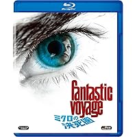 Amazon.co.jp: 恐竜100万年 [Blu-ray] : ドン・チャフィ, ラクエル