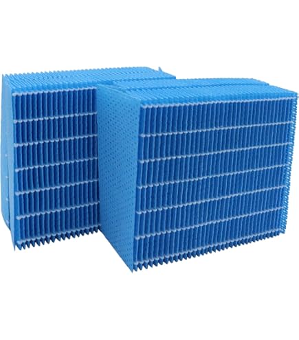 加熱気化式加湿機 HV-J75-W Amazon.co.jp: シャープ プラズマクラスター搭載 加湿器