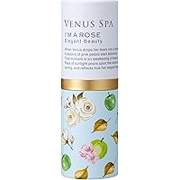 Amazon | Vasilisa(ヴァシリーサ) ヴァシリーサ パフュームスティック