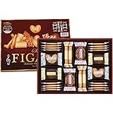 三立製菓 サンフィガロ 46個