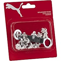 71ohcSJmgGL._AC_UL210_SR210,