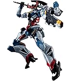 Amazon.co.jp: バンダイ(BANDAI) GUNDAM CARD COLLECTION 機動