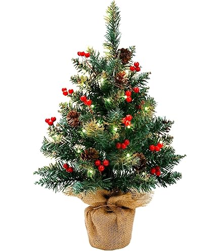 アトリエニキティキ　クリスマスツリー　90cm Amazon.co.jp: アトリエニキティキ クリスマスツリー 90cm