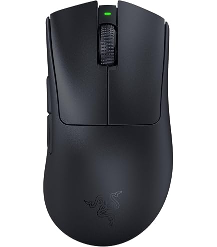 Amazon | FinalMouse Bluetooth Starlight Pro - Tenz - スモール