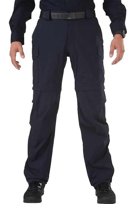 5.11 Tactical #48057 Patrol Rain Pant 