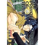 テニスの王子様完全版 Season3 4 愛蔵版コミックス 許斐 剛 本 通販 Amazon テニスの王子様完全版 Season3 4 愛蔵版コミックス 許斐 剛 本 通販 Amazon