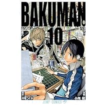 71ohwSkXu5L._AC_UL210_SR210,