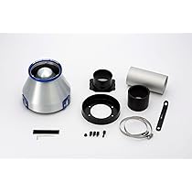ブリッツエアクリーナー Amazon | BLITZ(ブリッツ) ADVANCE POWER AIR CLEANER