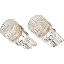 Amazon | POLARG (ポラーグ) ハイパワーLED [J-55] T10LED 12V