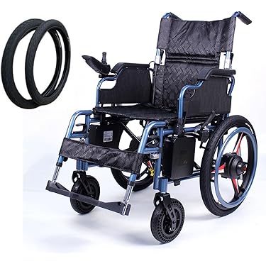 Amazon.co.jp 売れ筋ランキング: 電動車いす の中で最も人気のある商品です