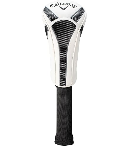 Amazon.co.jp: Callaway(キャロウェイ) ELYTE 専用ヘッドカバー