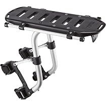 Amazon | THULE(スーリー) キャリア ツアーラック | スーリー(Thule