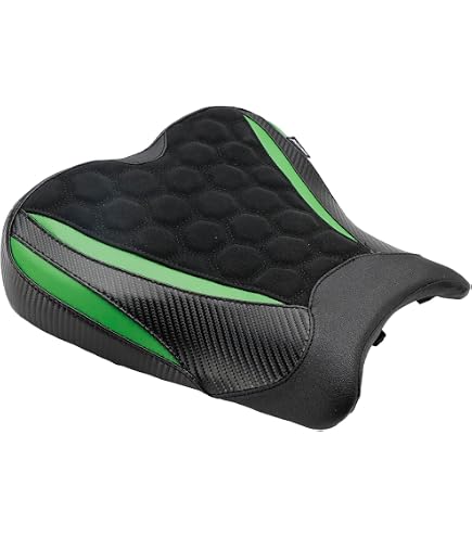 Amazon | KKM 適合車種 Ninja ZX-25R ニンジャ ZX25R 2020 以降 Ninja