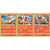 thumbnail image 2 of Raichu - Uncommon 64/193 - Scarlet And Violet Evolution In... 2 of 9